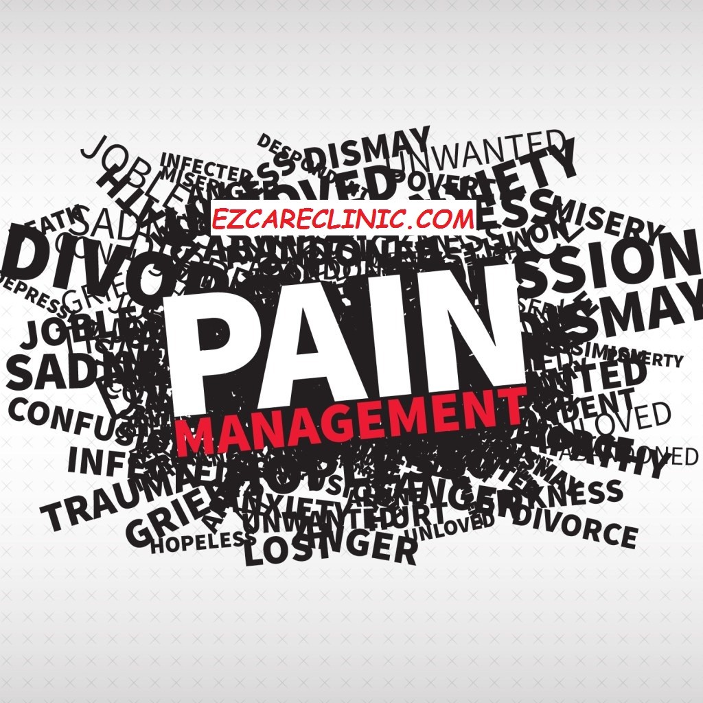 https://ezcareclinic.com/wp-content/uploads/2017/07/Pain_Management_Ezcareclinic.jpg