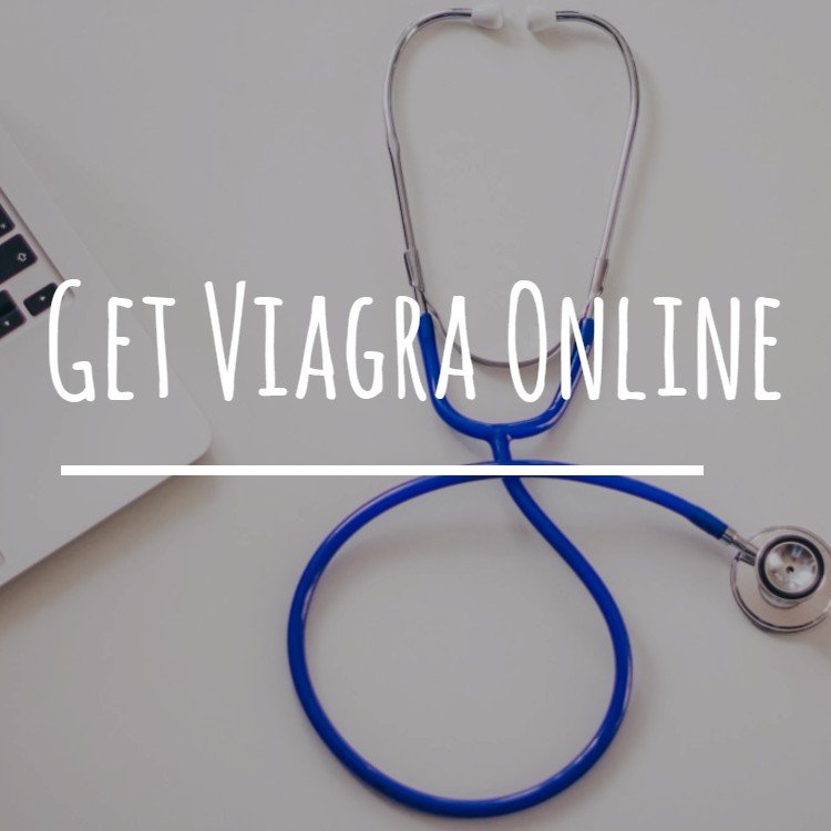 https://ezcareclinic.com/wp-content/uploads/2017/08/get-viagra-online-ezcare-clinic.jpg