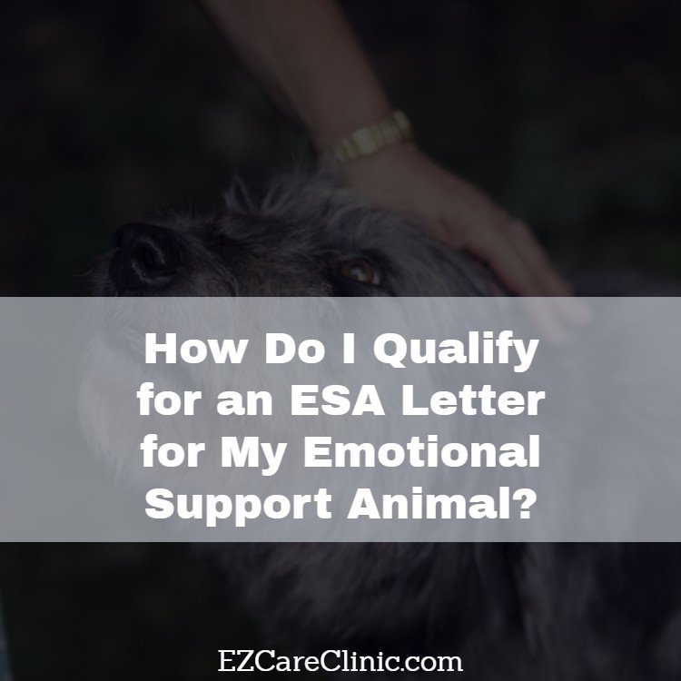 https://ezcareclinic.com/wp-content/uploads/2017/11/How-Do-I-Qualify-for-an-ESA-Letter-for-My-Emotional-Support-Animal_-First-Graphic-1.jpg