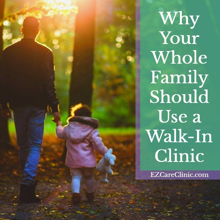 https://ezcareclinic.com/wp-content/uploads/2017/11/Why-Your-Whole-Family-Should-Use-a-Walk-In-Clinic.jpg