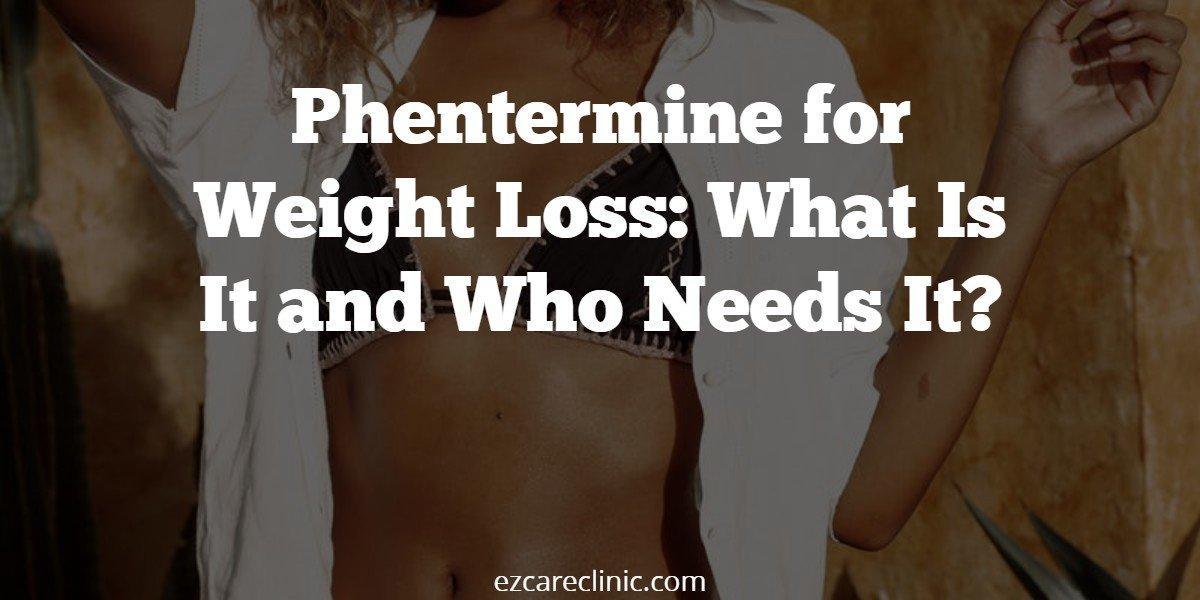 And phentermine replacement therapy hormone