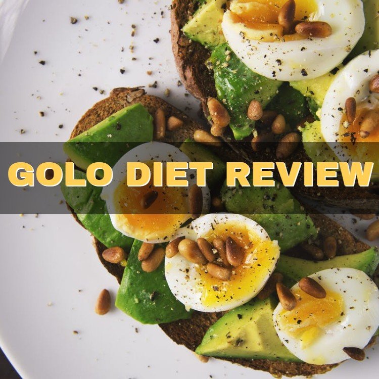 GOLO Diet Reviews - It Healthy And Beneficial For Weight Loss?
