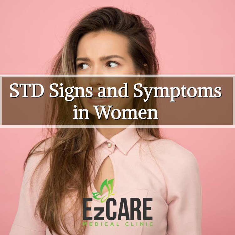 https://ezcareclinic.com/wp-content/uploads/2019/02/STD-Signs-and-Symptoms-in-Women.jpg