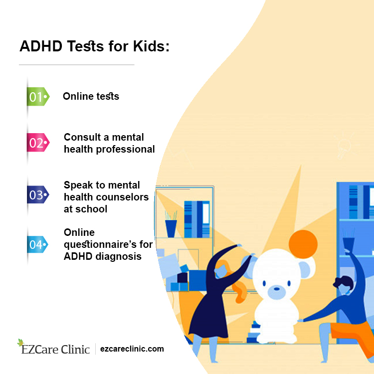 adhd a critical update for educational professionals