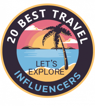 Best Travel Influencers