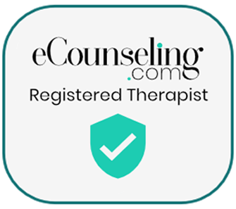 https://ezcareclinic.com/wp-content/uploads/2021/02/e-counseling-badge.png